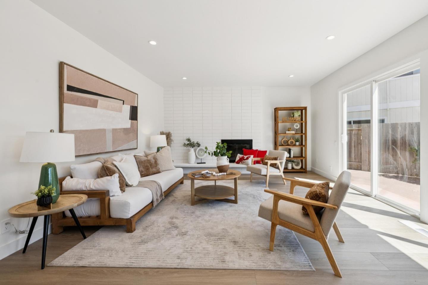 Detail Gallery Image 29 of 94 For 284 Avocet Ct, Foster City,  CA 94404 - 5 Beds | 3 Baths