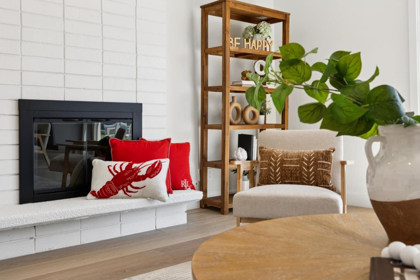 Detail Gallery Image 30 of 94 For 284 Avocet Ct, Foster City,  CA 94404 - 5 Beds | 3 Baths