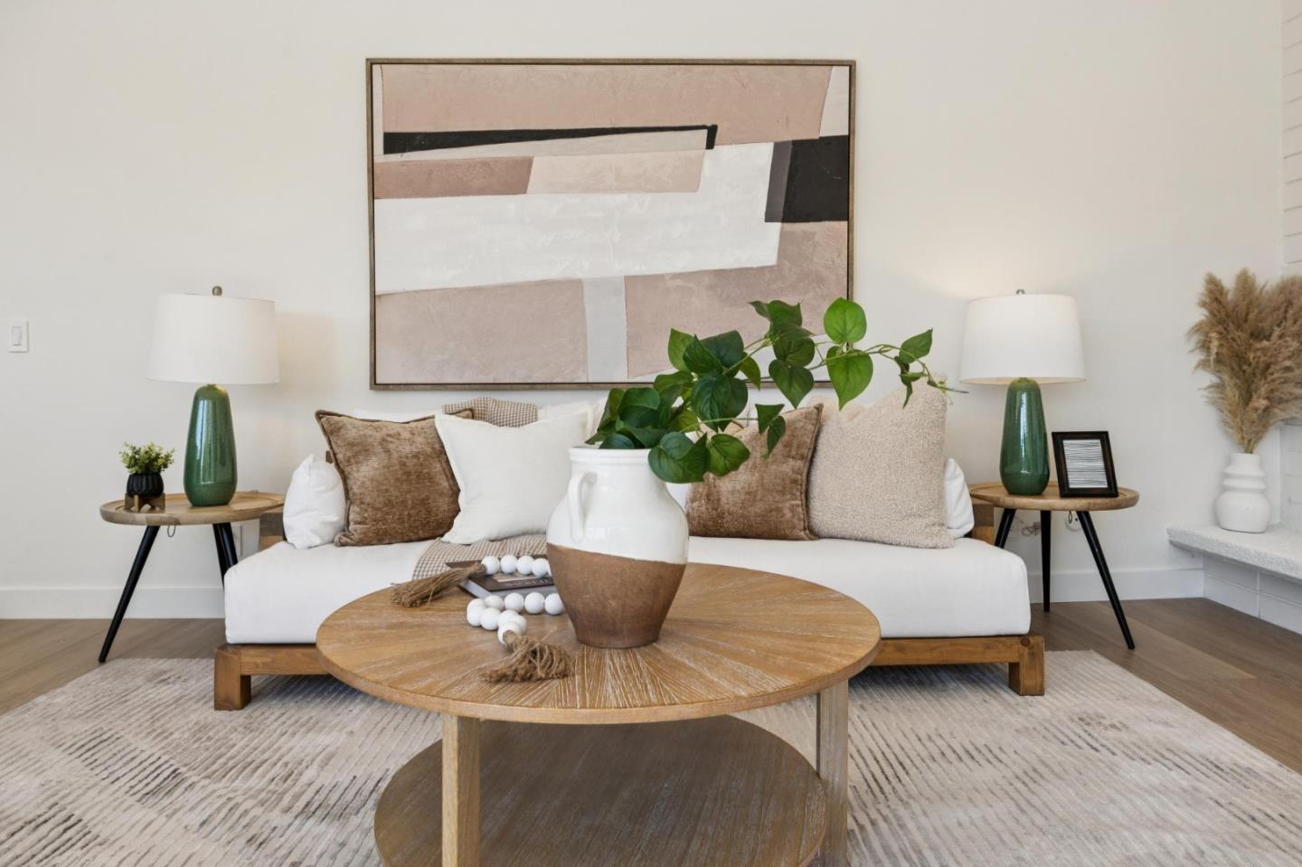 Detail Gallery Image 31 of 94 For 284 Avocet Ct, Foster City,  CA 94404 - 5 Beds | 3 Baths