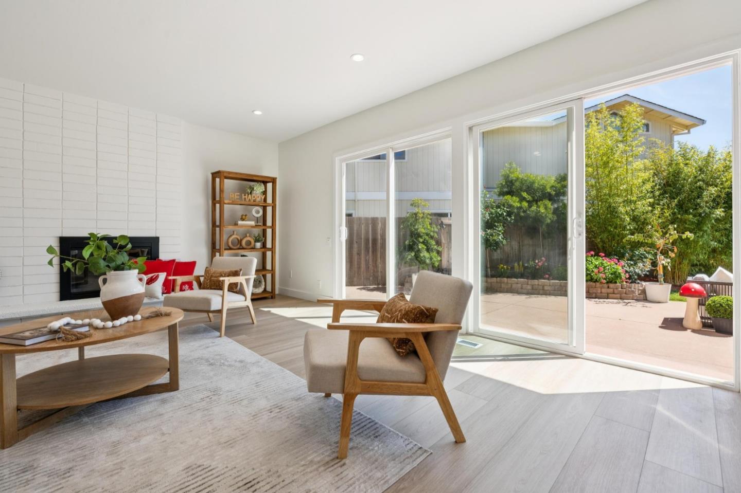 Detail Gallery Image 32 of 94 For 284 Avocet Ct, Foster City,  CA 94404 - 5 Beds | 3 Baths