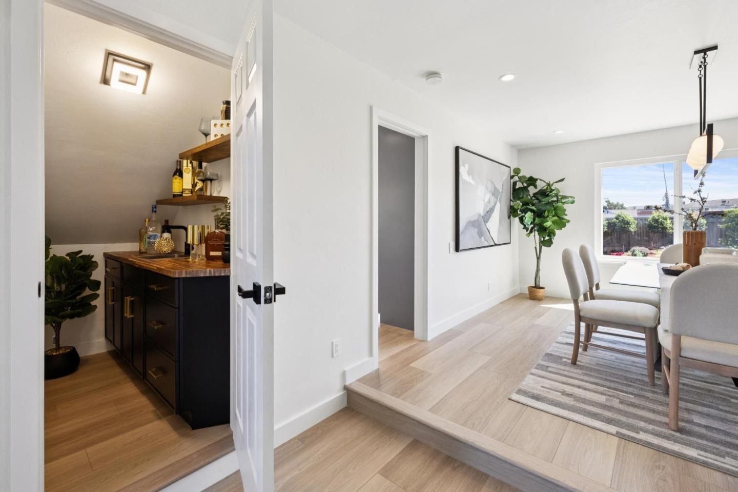 Detail Gallery Image 35 of 94 For 284 Avocet Ct, Foster City,  CA 94404 - 5 Beds | 3 Baths