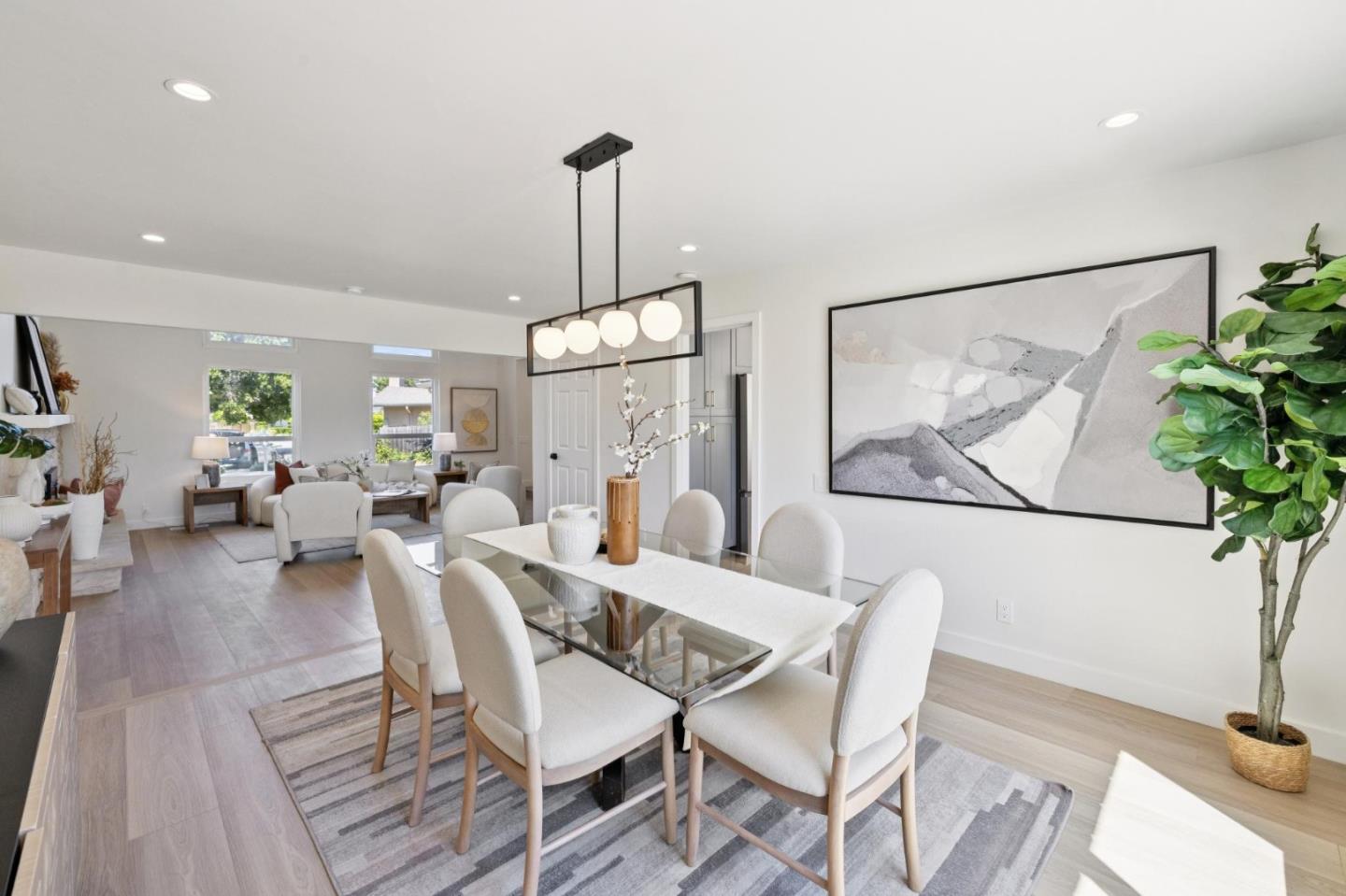 Detail Gallery Image 37 of 94 For 284 Avocet Ct, Foster City,  CA 94404 - 5 Beds | 3 Baths