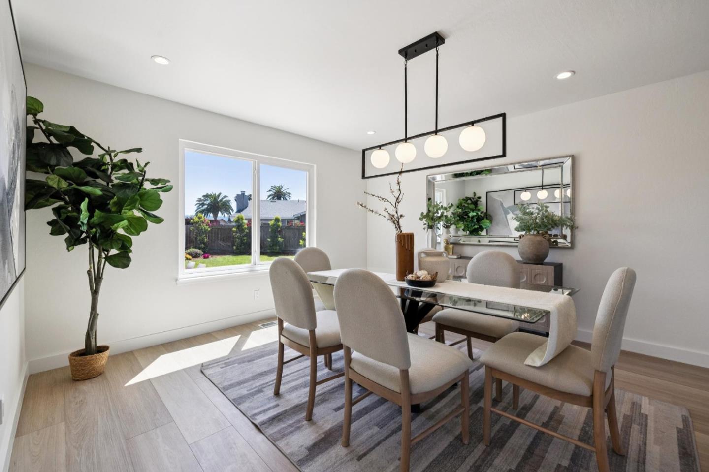 Detail Gallery Image 38 of 94 For 284 Avocet Ct, Foster City,  CA 94404 - 5 Beds | 3 Baths