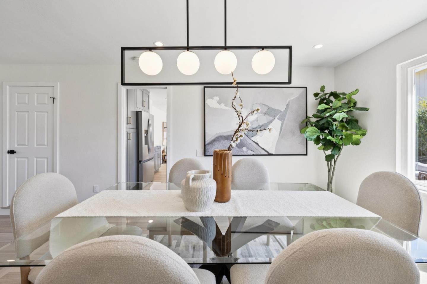 Detail Gallery Image 40 of 94 For 284 Avocet Ct, Foster City,  CA 94404 - 5 Beds | 3 Baths