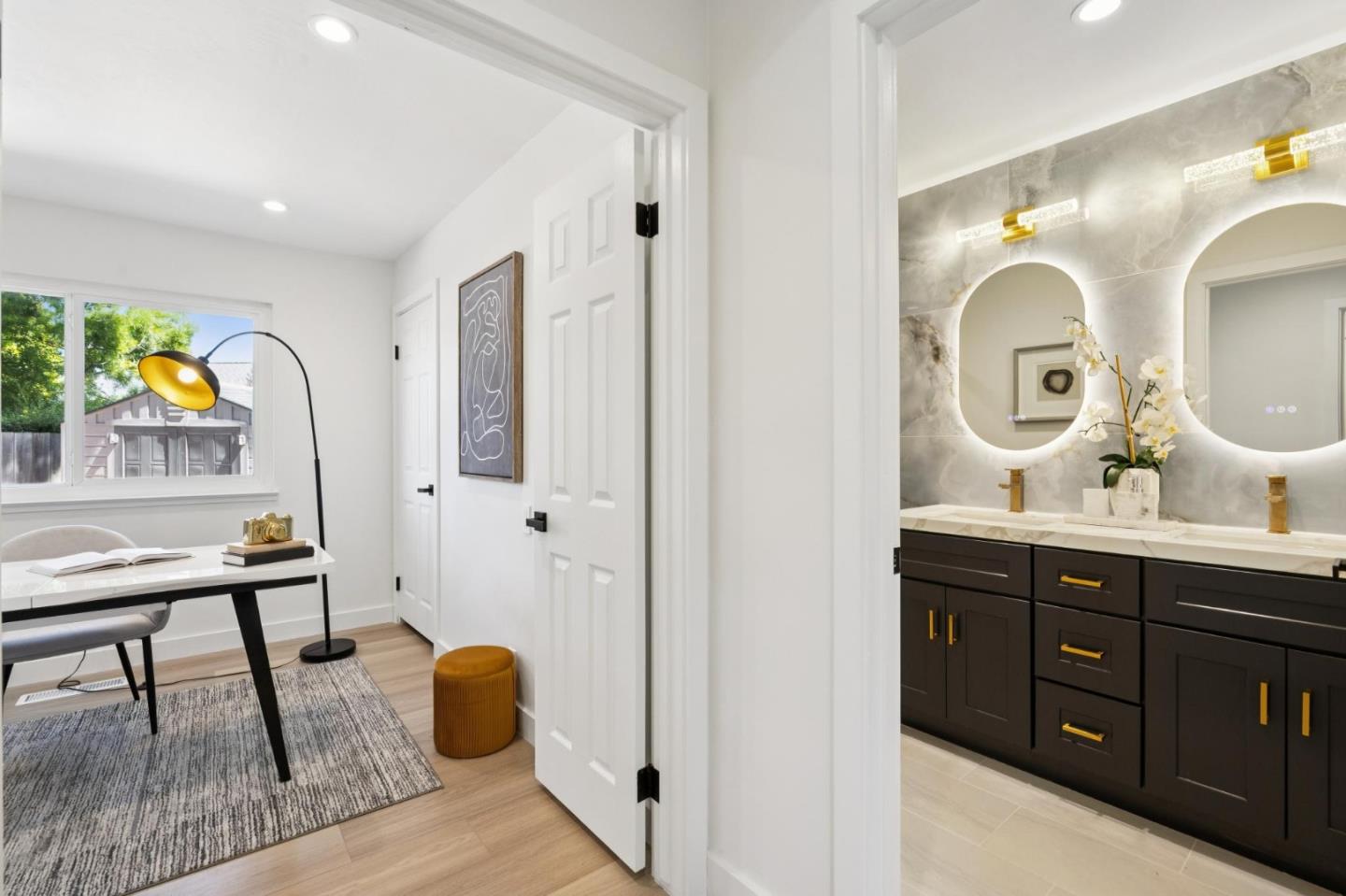 Detail Gallery Image 41 of 94 For 284 Avocet Ct, Foster City,  CA 94404 - 5 Beds | 3 Baths