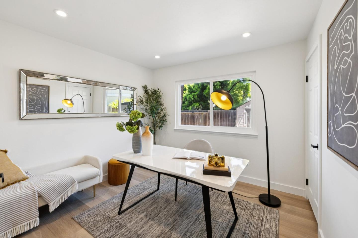 Detail Gallery Image 42 of 94 For 284 Avocet Ct, Foster City,  CA 94404 - 5 Beds | 3 Baths