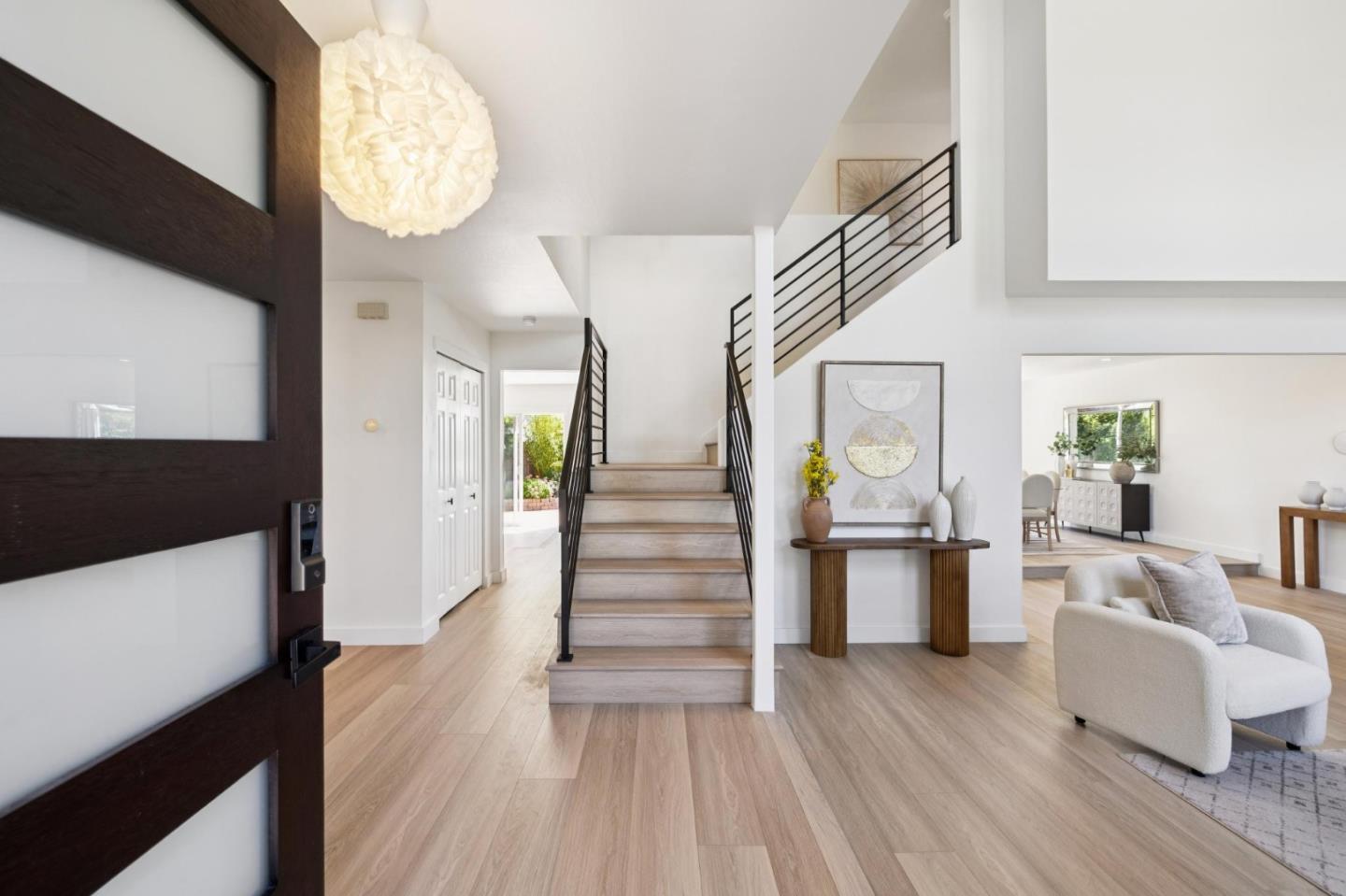 Detail Gallery Image 46 of 94 For 284 Avocet Ct, Foster City,  CA 94404 - 5 Beds | 3 Baths