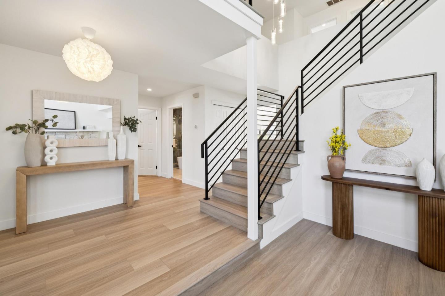 Detail Gallery Image 47 of 94 For 284 Avocet Ct, Foster City,  CA 94404 - 5 Beds | 3 Baths