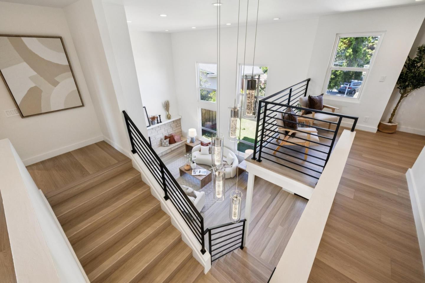 Detail Gallery Image 48 of 94 For 284 Avocet Ct, Foster City,  CA 94404 - 5 Beds | 3 Baths