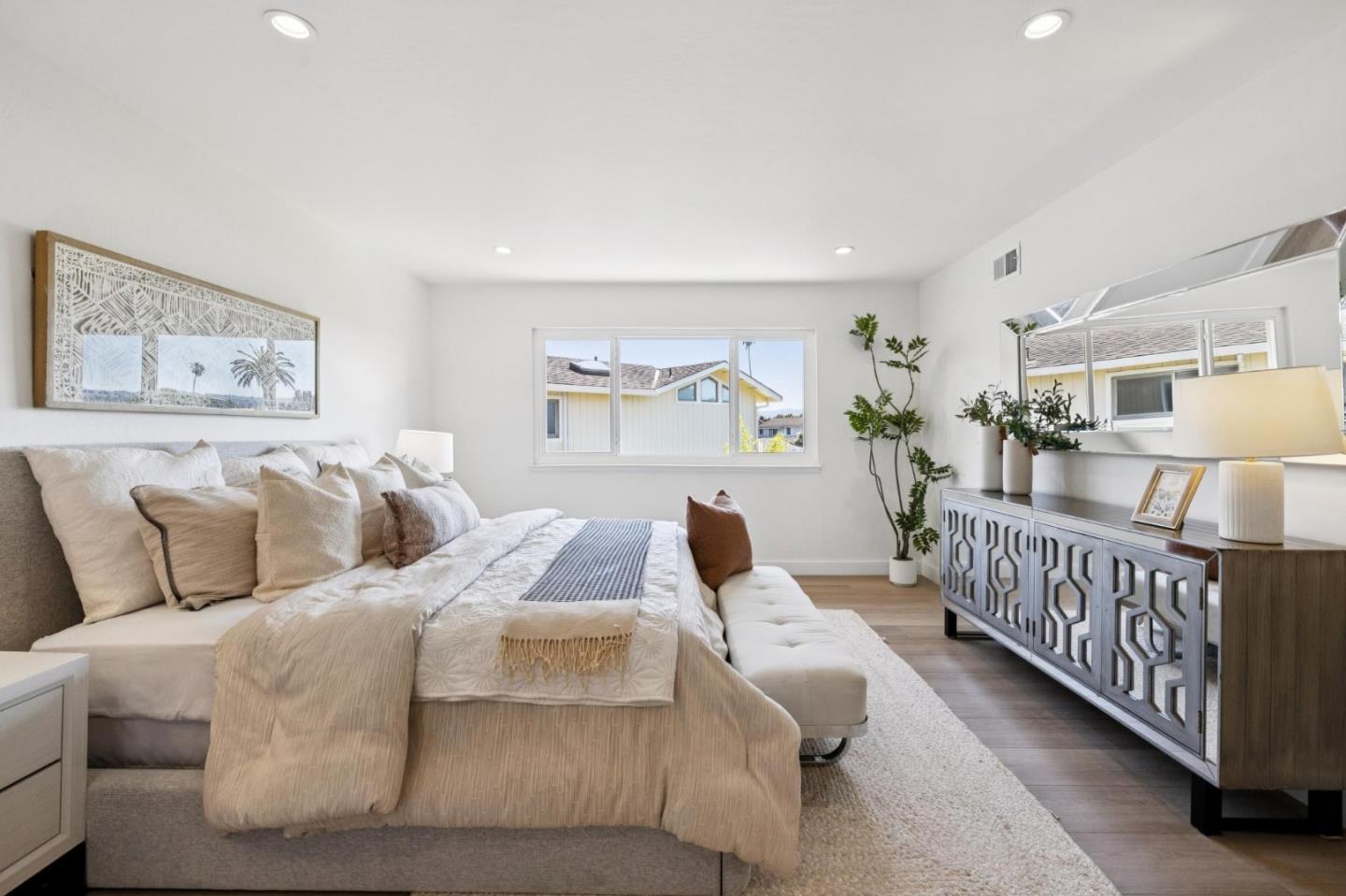 Detail Gallery Image 50 of 94 For 284 Avocet Ct, Foster City,  CA 94404 - 5 Beds | 3 Baths