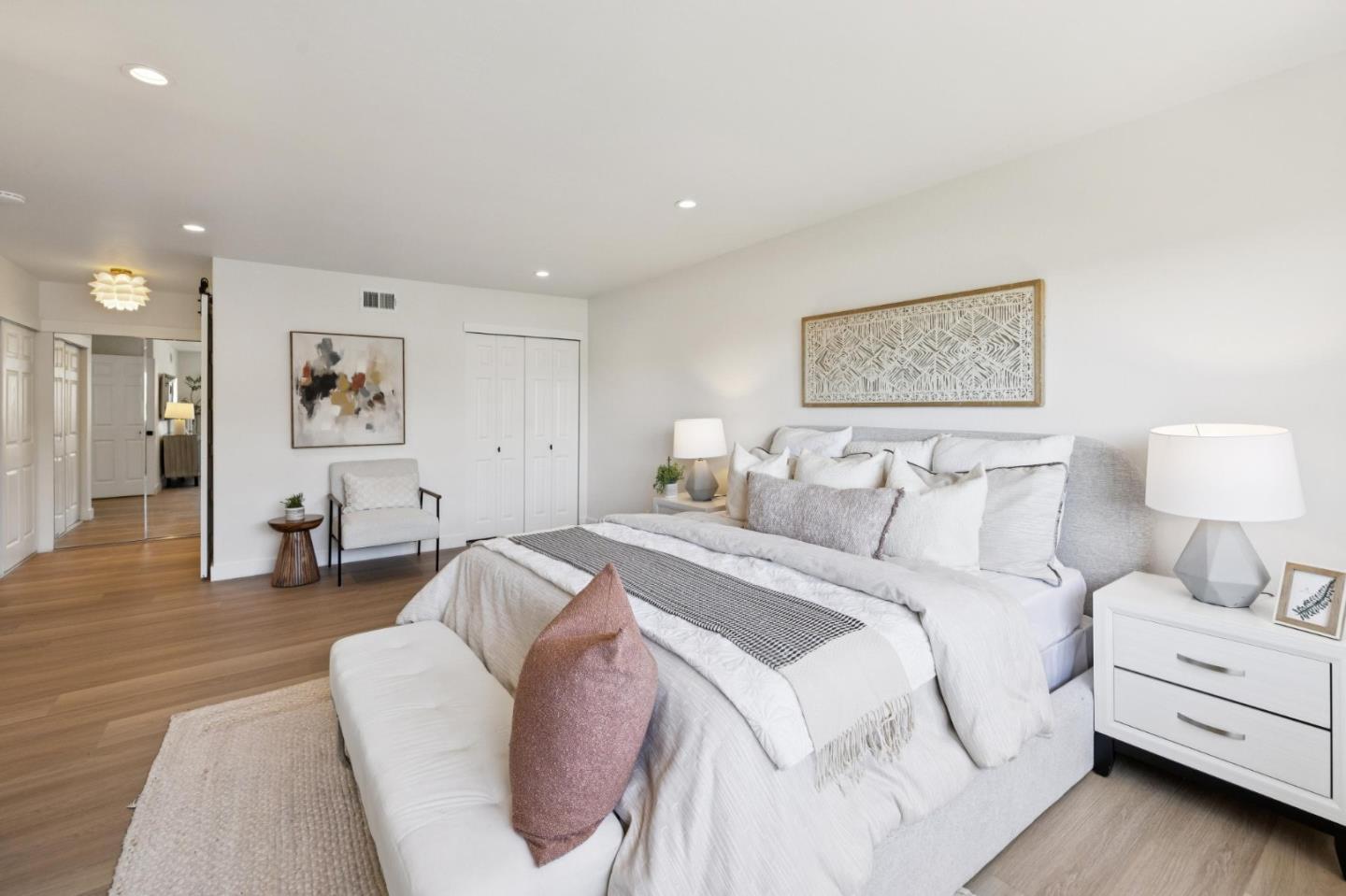 Detail Gallery Image 51 of 94 For 284 Avocet Ct, Foster City,  CA 94404 - 5 Beds | 3 Baths