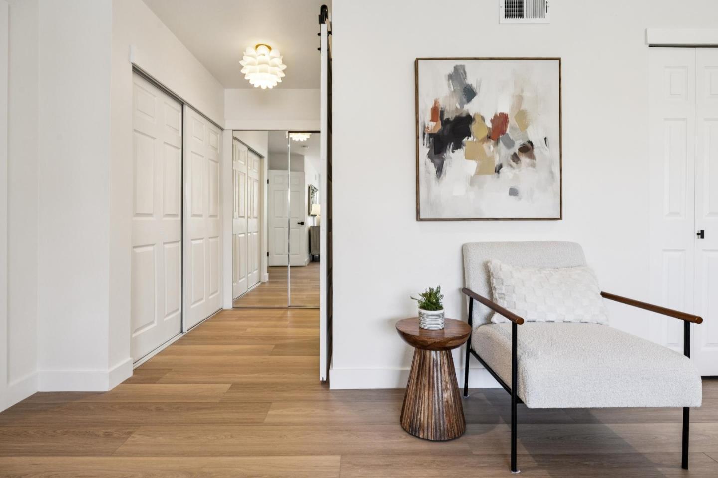 Detail Gallery Image 53 of 94 For 284 Avocet Ct, Foster City,  CA 94404 - 5 Beds | 3 Baths