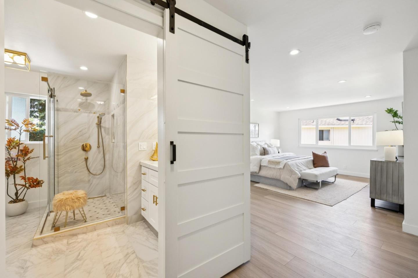 Detail Gallery Image 54 of 94 For 284 Avocet Ct, Foster City,  CA 94404 - 5 Beds | 3 Baths