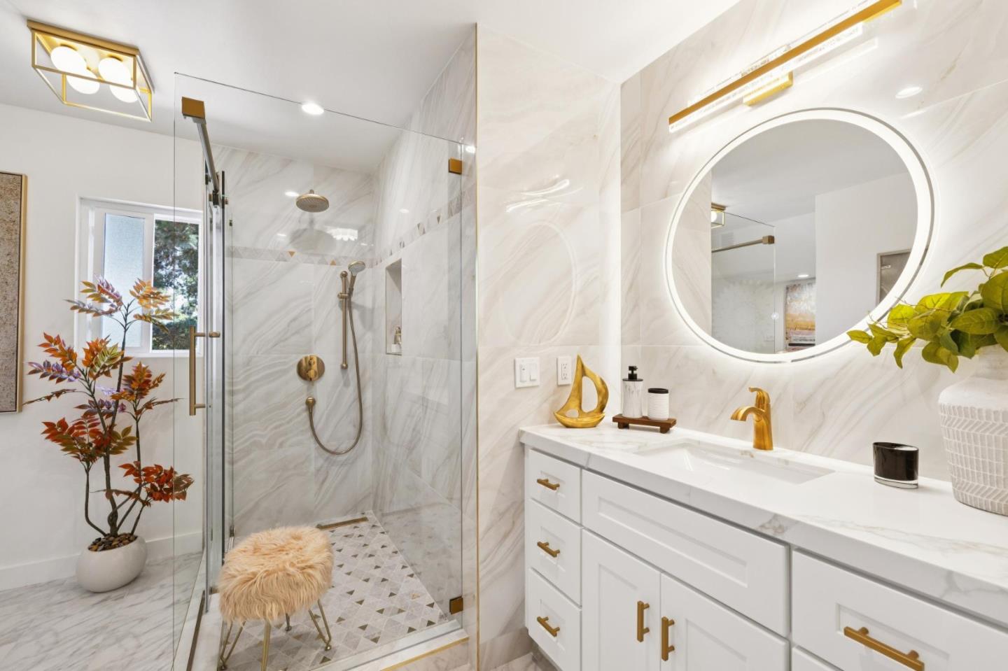 Detail Gallery Image 55 of 94 For 284 Avocet Ct, Foster City,  CA 94404 - 5 Beds | 3 Baths