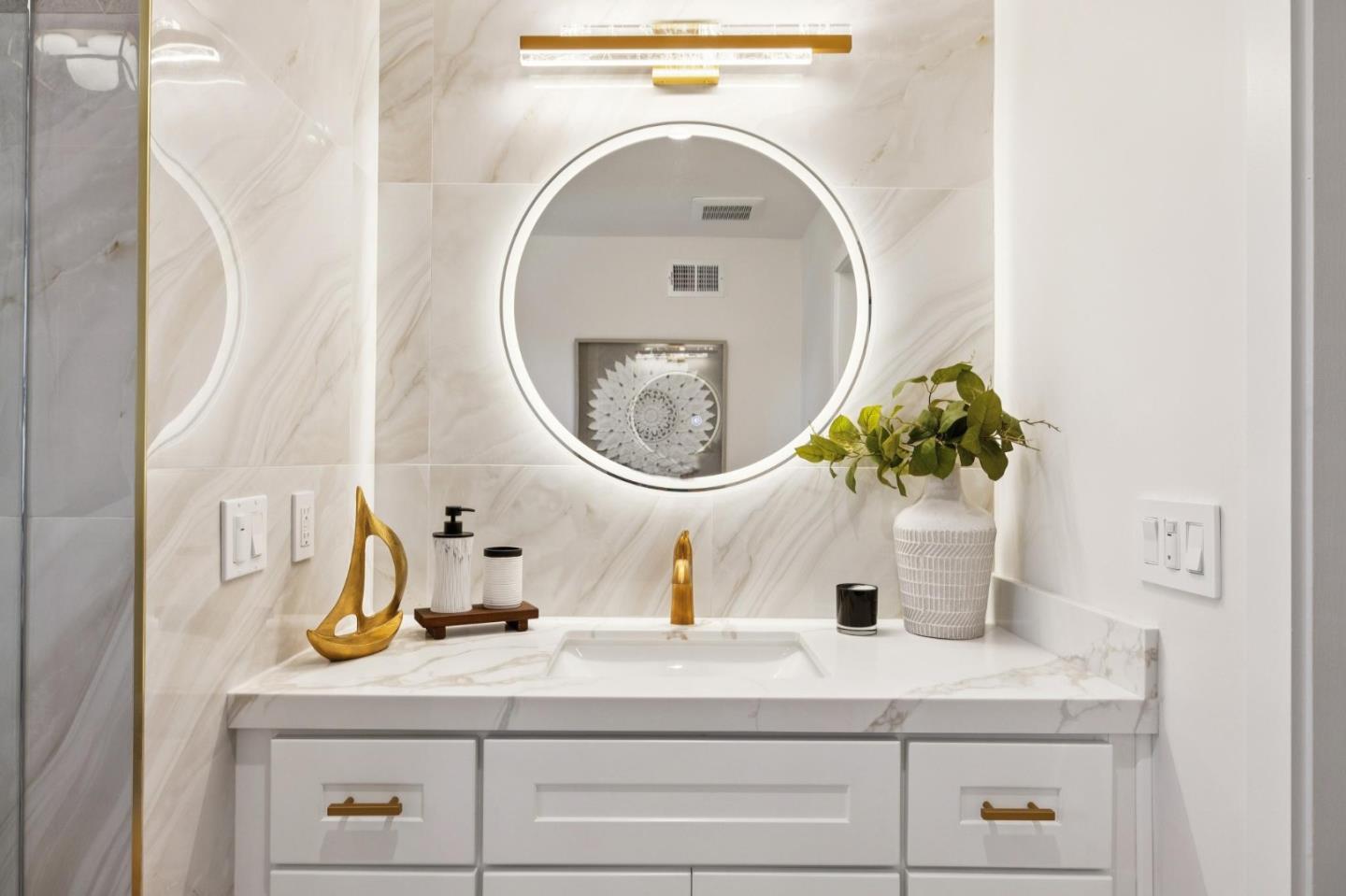 Detail Gallery Image 56 of 94 For 284 Avocet Ct, Foster City,  CA 94404 - 5 Beds | 3 Baths