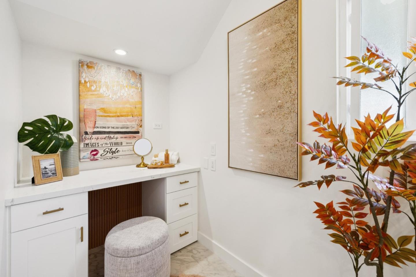 Detail Gallery Image 58 of 94 For 284 Avocet Ct, Foster City,  CA 94404 - 5 Beds | 3 Baths