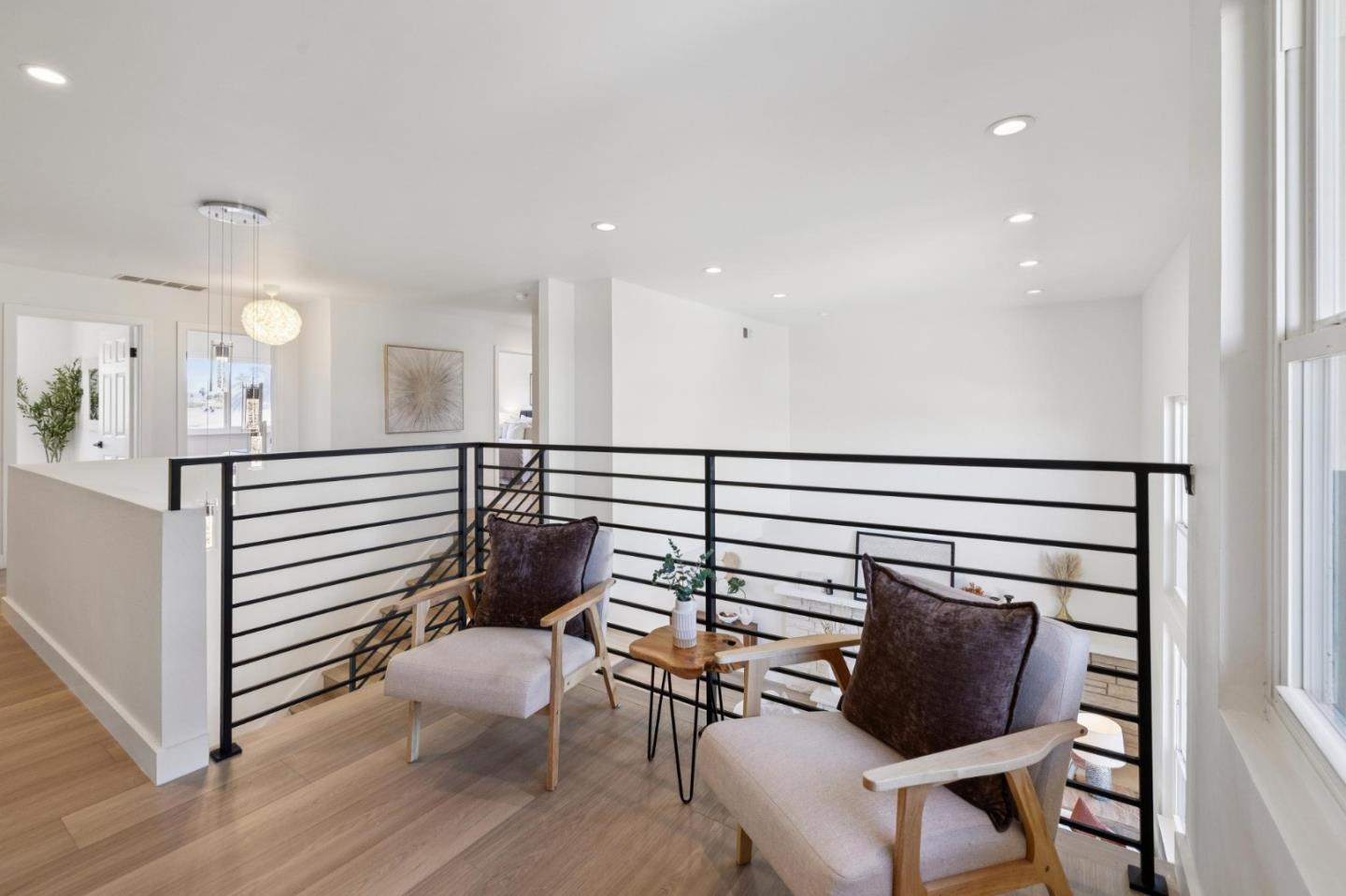 Detail Gallery Image 59 of 94 For 284 Avocet Ct, Foster City,  CA 94404 - 5 Beds | 3 Baths