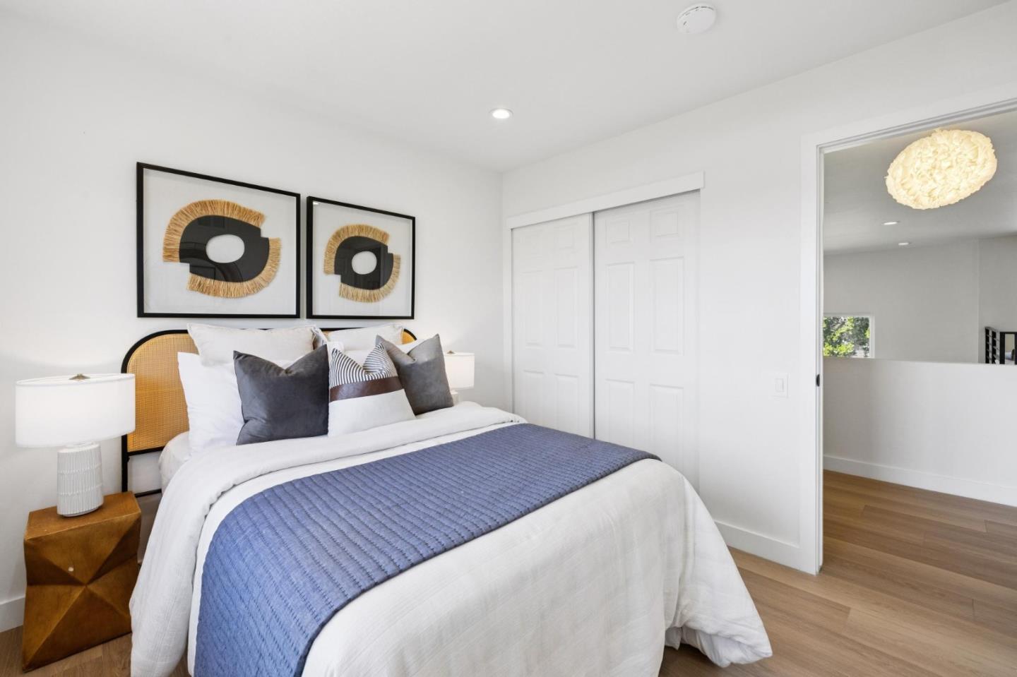 Detail Gallery Image 64 of 94 For 284 Avocet Ct, Foster City,  CA 94404 - 5 Beds | 3 Baths