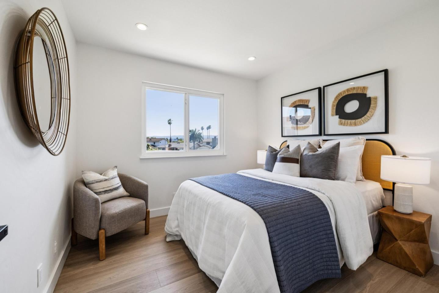 Detail Gallery Image 65 of 94 For 284 Avocet Ct, Foster City,  CA 94404 - 5 Beds | 3 Baths