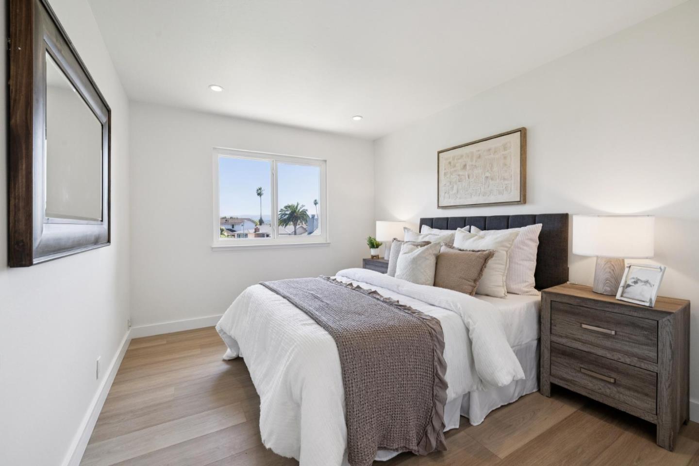 Detail Gallery Image 66 of 94 For 284 Avocet Ct, Foster City,  CA 94404 - 5 Beds | 3 Baths