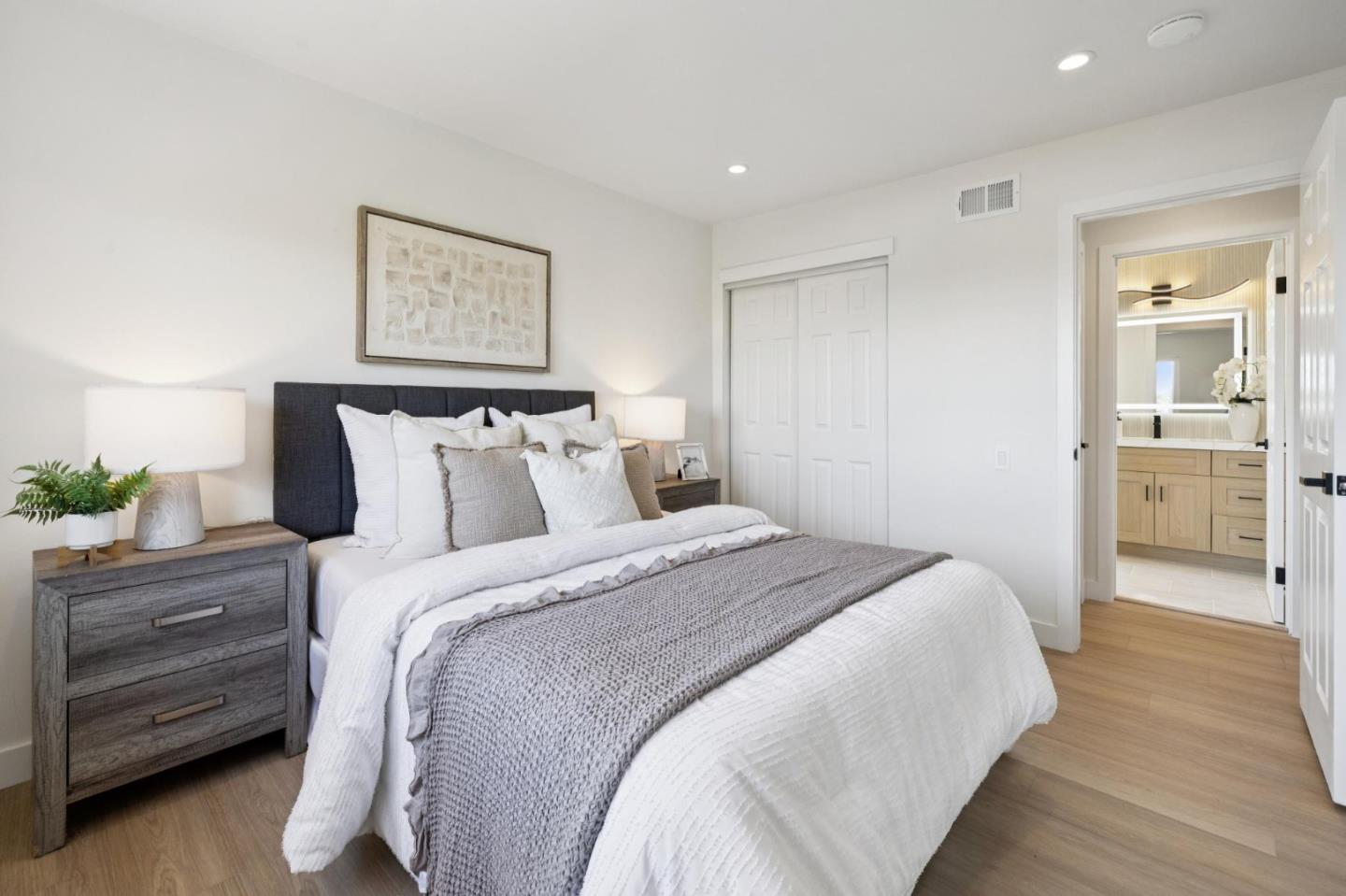 Detail Gallery Image 67 of 94 For 284 Avocet Ct, Foster City,  CA 94404 - 5 Beds | 3 Baths