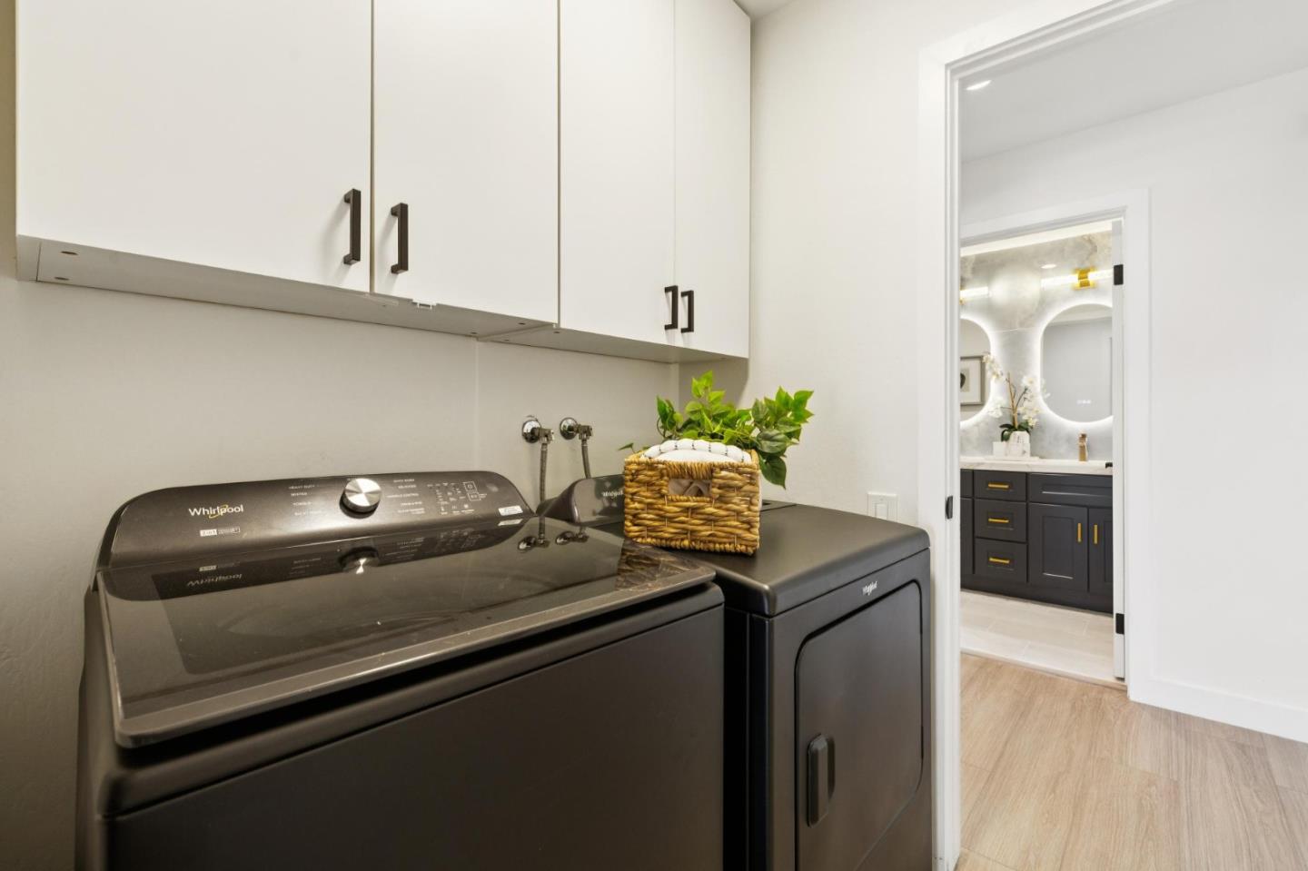 Detail Gallery Image 68 of 94 For 284 Avocet Ct, Foster City,  CA 94404 - 5 Beds | 3 Baths