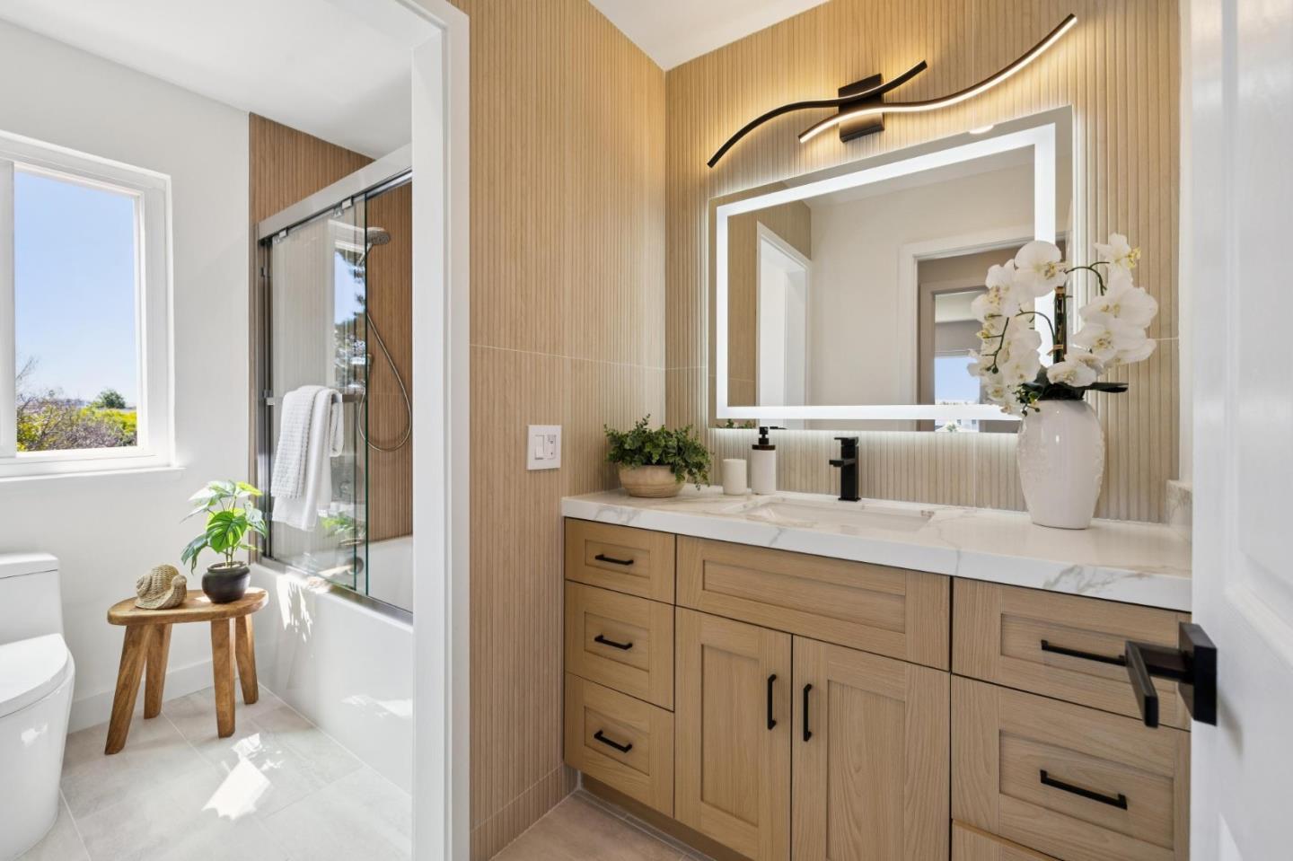 Detail Gallery Image 71 of 94 For 284 Avocet Ct, Foster City,  CA 94404 - 5 Beds | 3 Baths