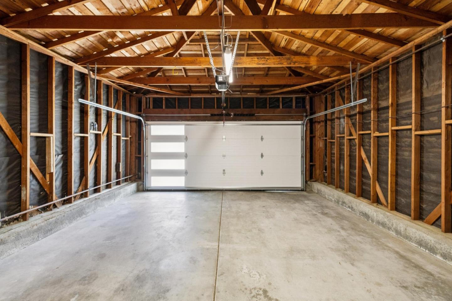 Detail Gallery Image 73 of 94 For 284 Avocet Ct, Foster City,  CA 94404 - 5 Beds | 3 Baths