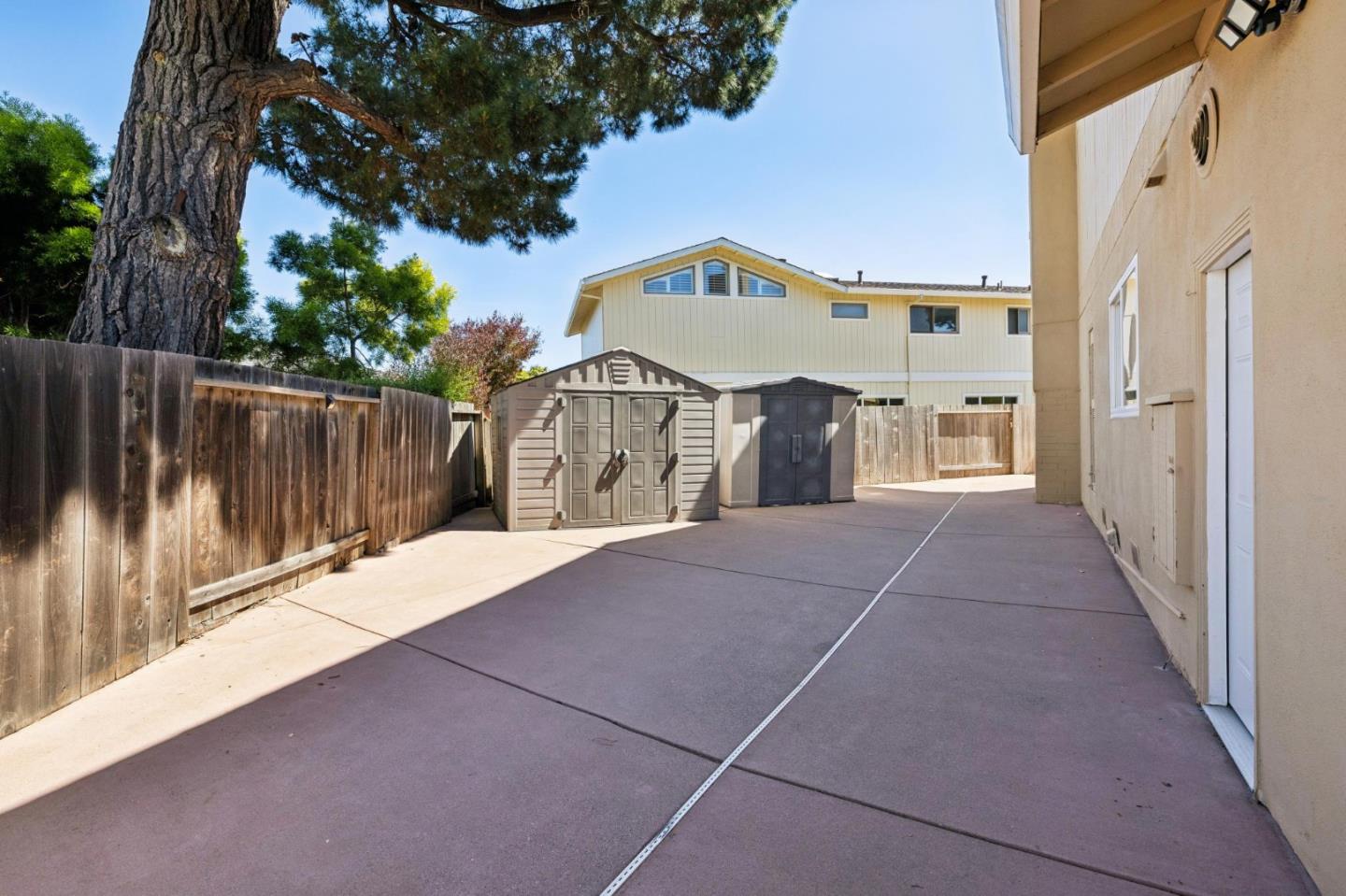 Detail Gallery Image 74 of 94 For 284 Avocet Ct, Foster City,  CA 94404 - 5 Beds | 3 Baths