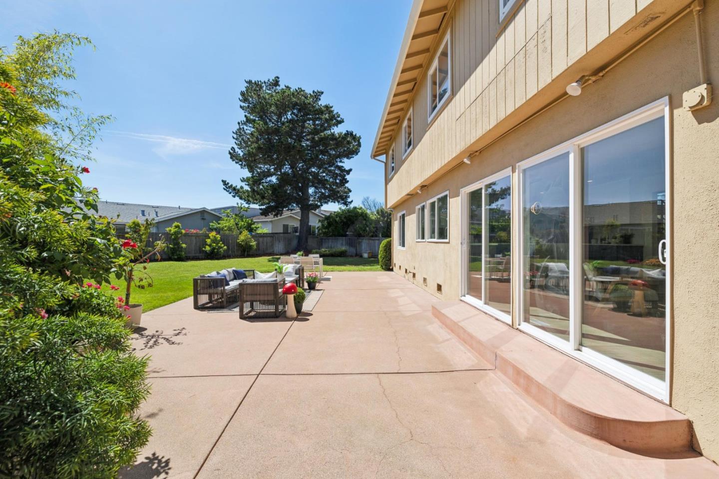 Detail Gallery Image 76 of 94 For 284 Avocet Ct, Foster City,  CA 94404 - 5 Beds | 3 Baths