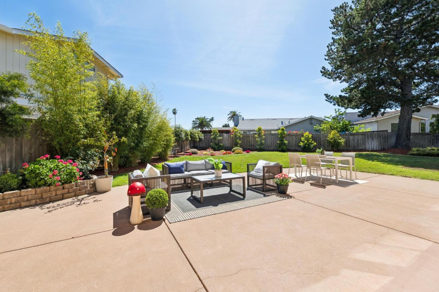 Detail Gallery Image 77 of 94 For 284 Avocet Ct, Foster City,  CA 94404 - 5 Beds | 3 Baths