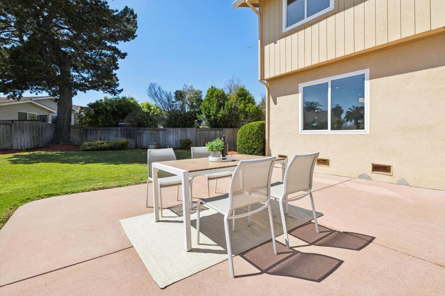 Detail Gallery Image 79 of 94 For 284 Avocet Ct, Foster City,  CA 94404 - 5 Beds | 3 Baths