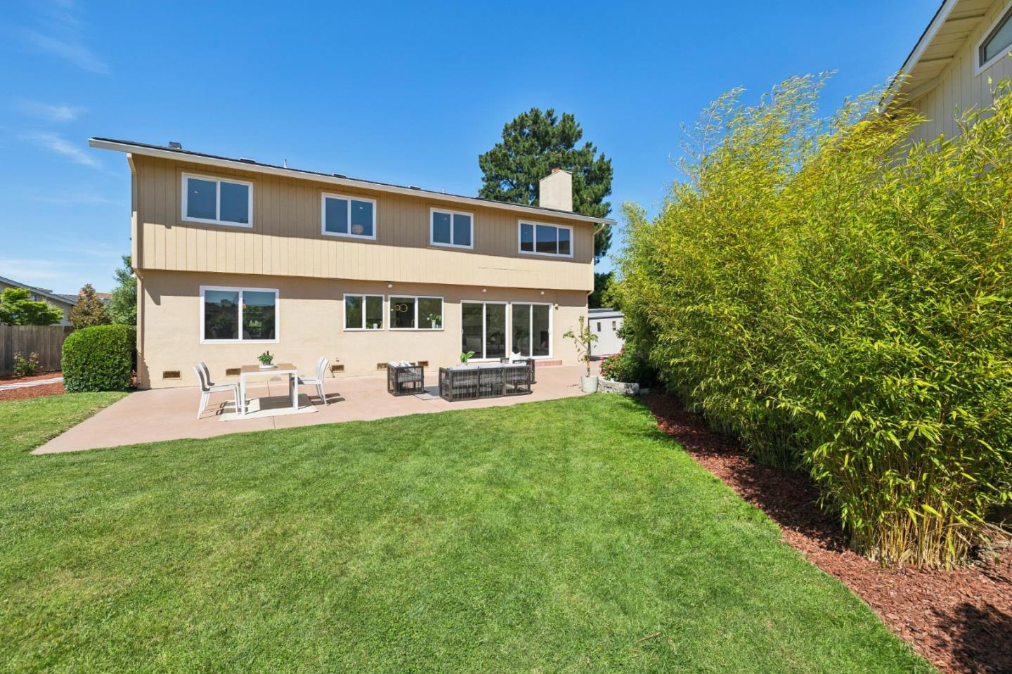 Detail Gallery Image 84 of 94 For 284 Avocet Ct, Foster City,  CA 94404 - 5 Beds | 3 Baths