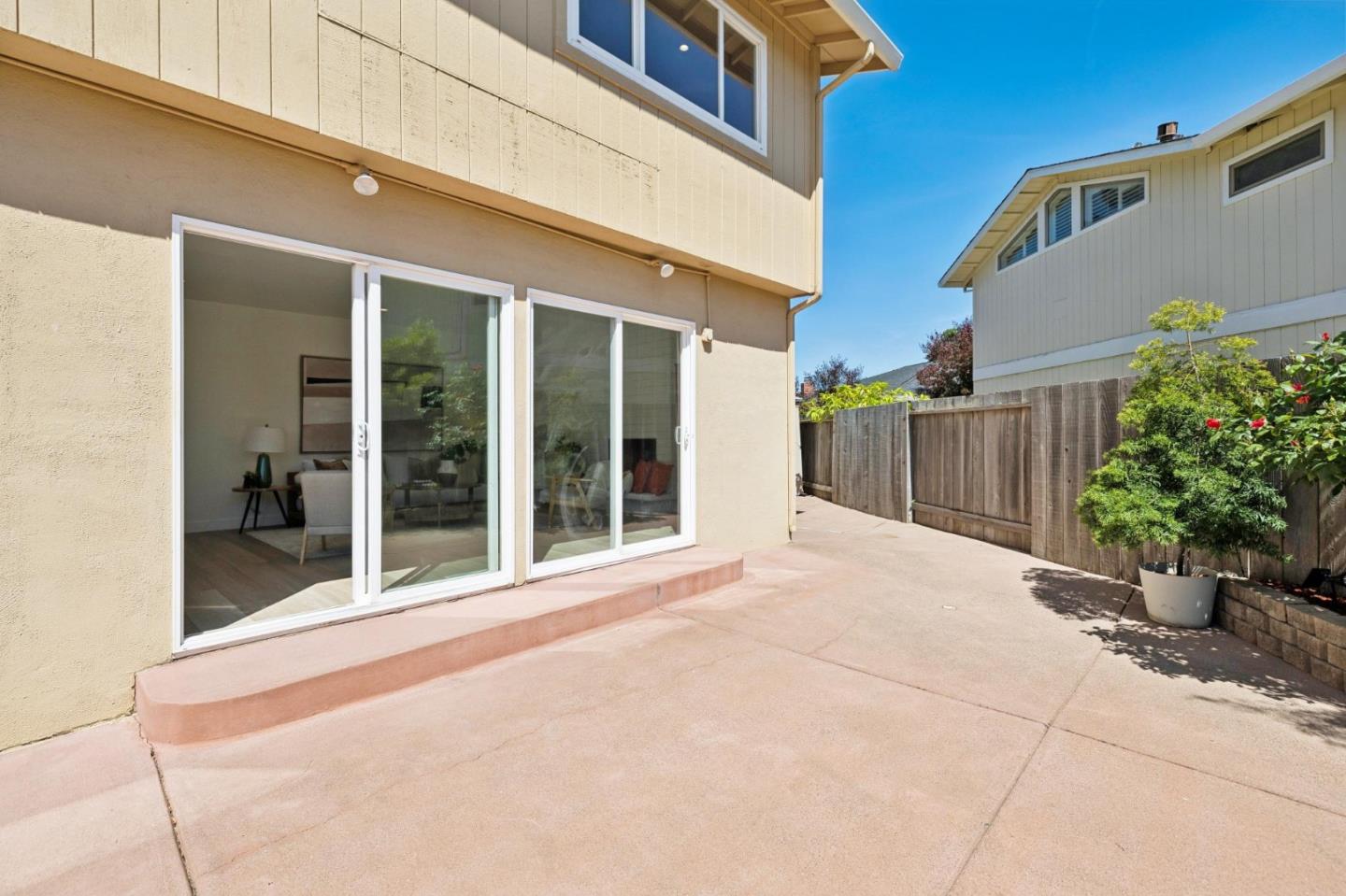 Detail Gallery Image 86 of 94 For 284 Avocet Ct, Foster City,  CA 94404 - 5 Beds | 3 Baths