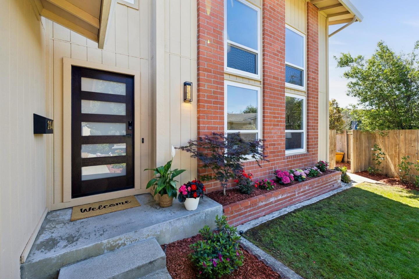 Detail Gallery Image 87 of 94 For 284 Avocet Ct, Foster City,  CA 94404 - 5 Beds | 3 Baths