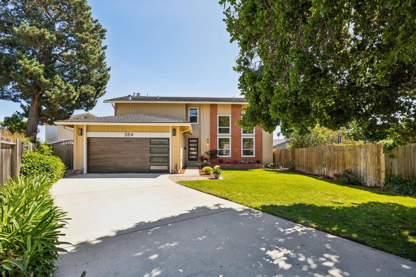 Detail Gallery Image 94 of 94 For 284 Avocet Ct, Foster City,  CA 94404 - 5 Beds | 3 Baths