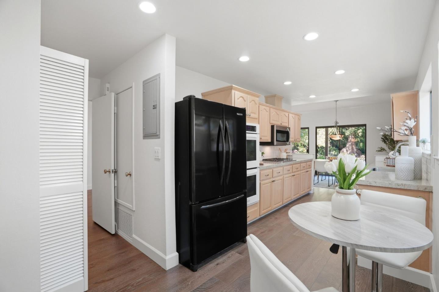 Photo #11: ML82043615 Listing: Photo #11