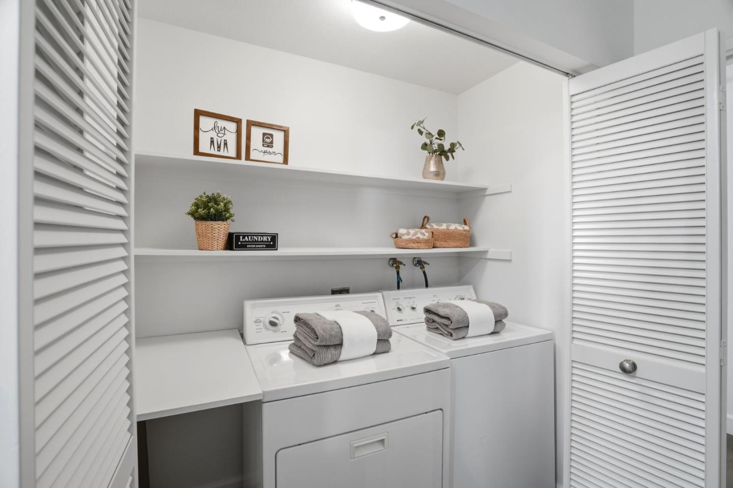 Photo #12: ML82043615 Listing: Photo #12