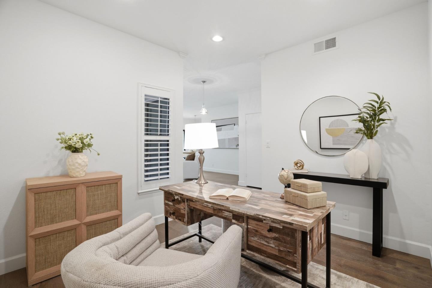 Photo #13: ML82043615 Listing: Photo #13