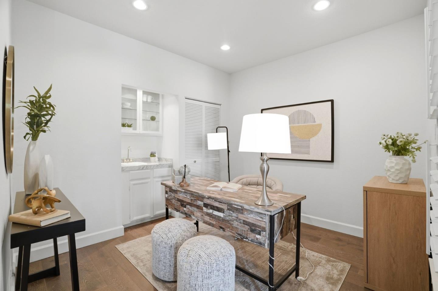 Photo #14: ML82043615 Listing: Photo #14