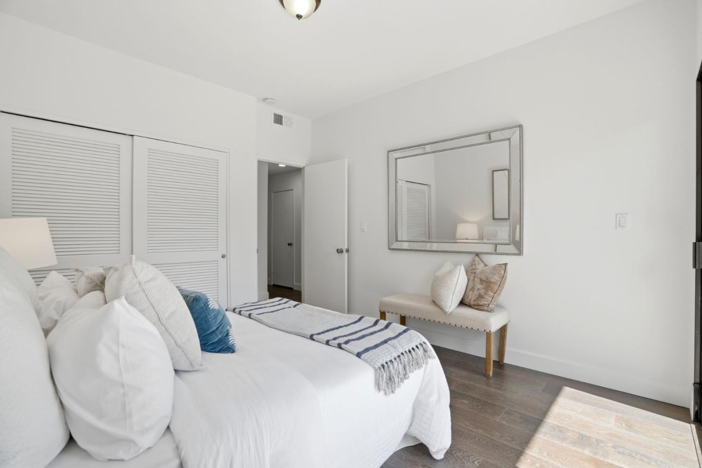 Photo #16: ML82043615 Listing: Photo #16