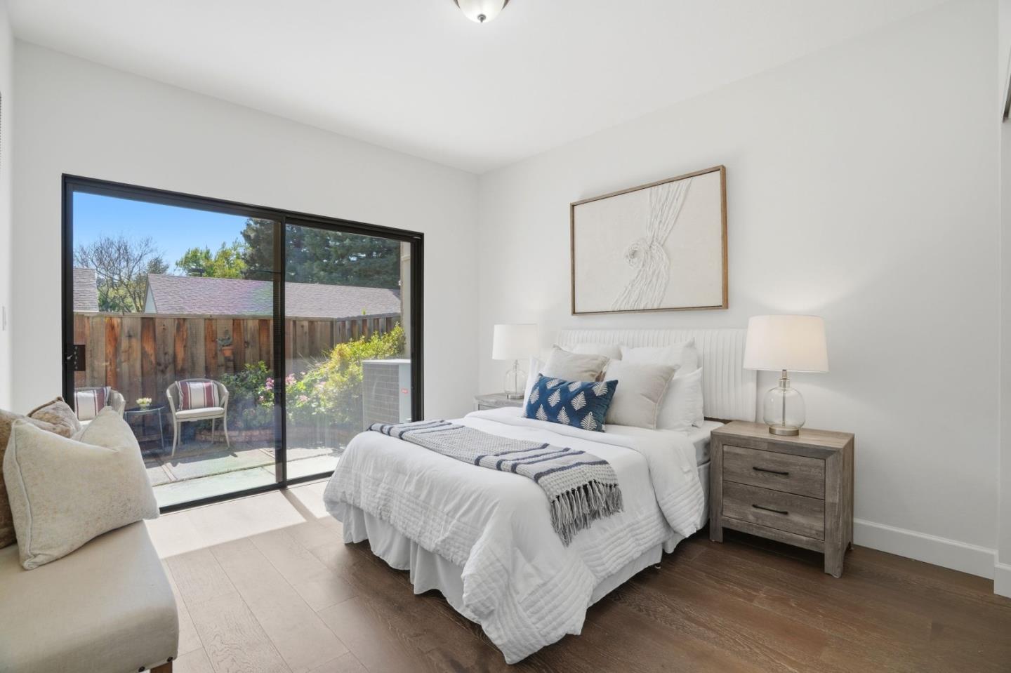 Photo #17: ML82043615 Listing: Photo #17