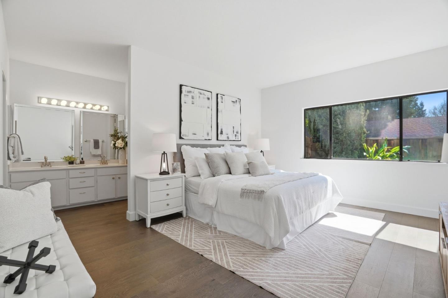 Photo #19: ML82043615 Listing: Photo #19