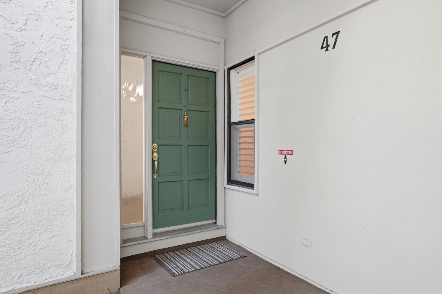 Photo #2: ML82043615 Listing: Photo #2