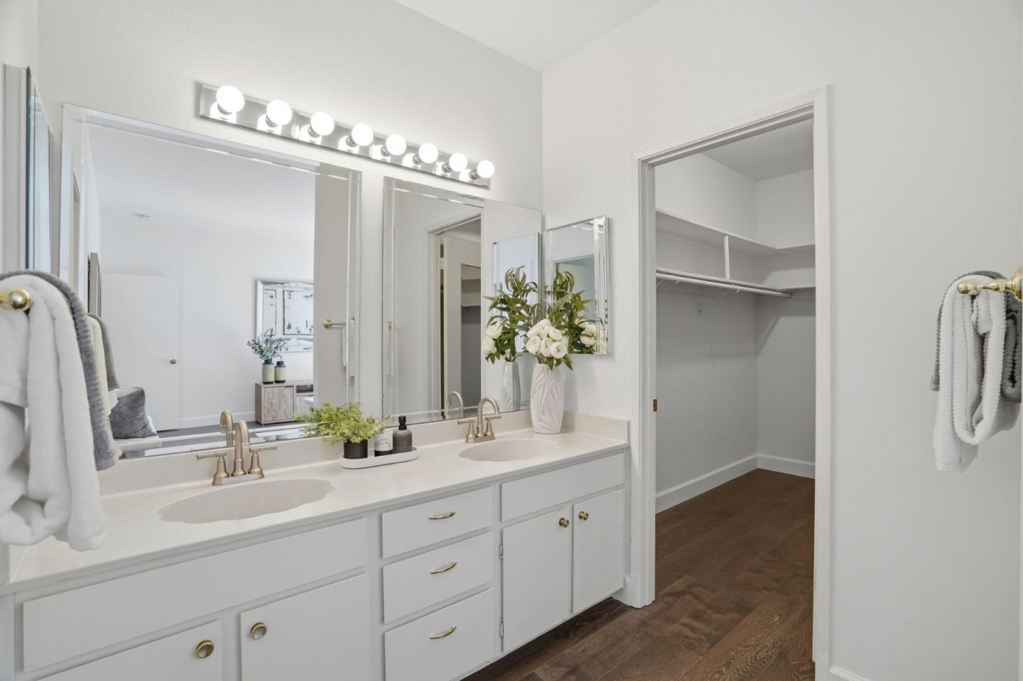 Photo #20: ML82043615 Listing: Photo #20