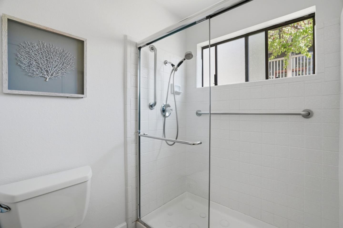 Photo #21: ML82043615 Listing: Photo #21