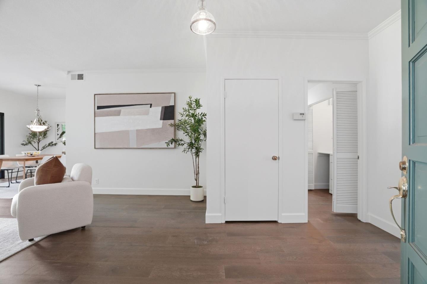 Photo #3: ML82043615 Listing: Photo #3