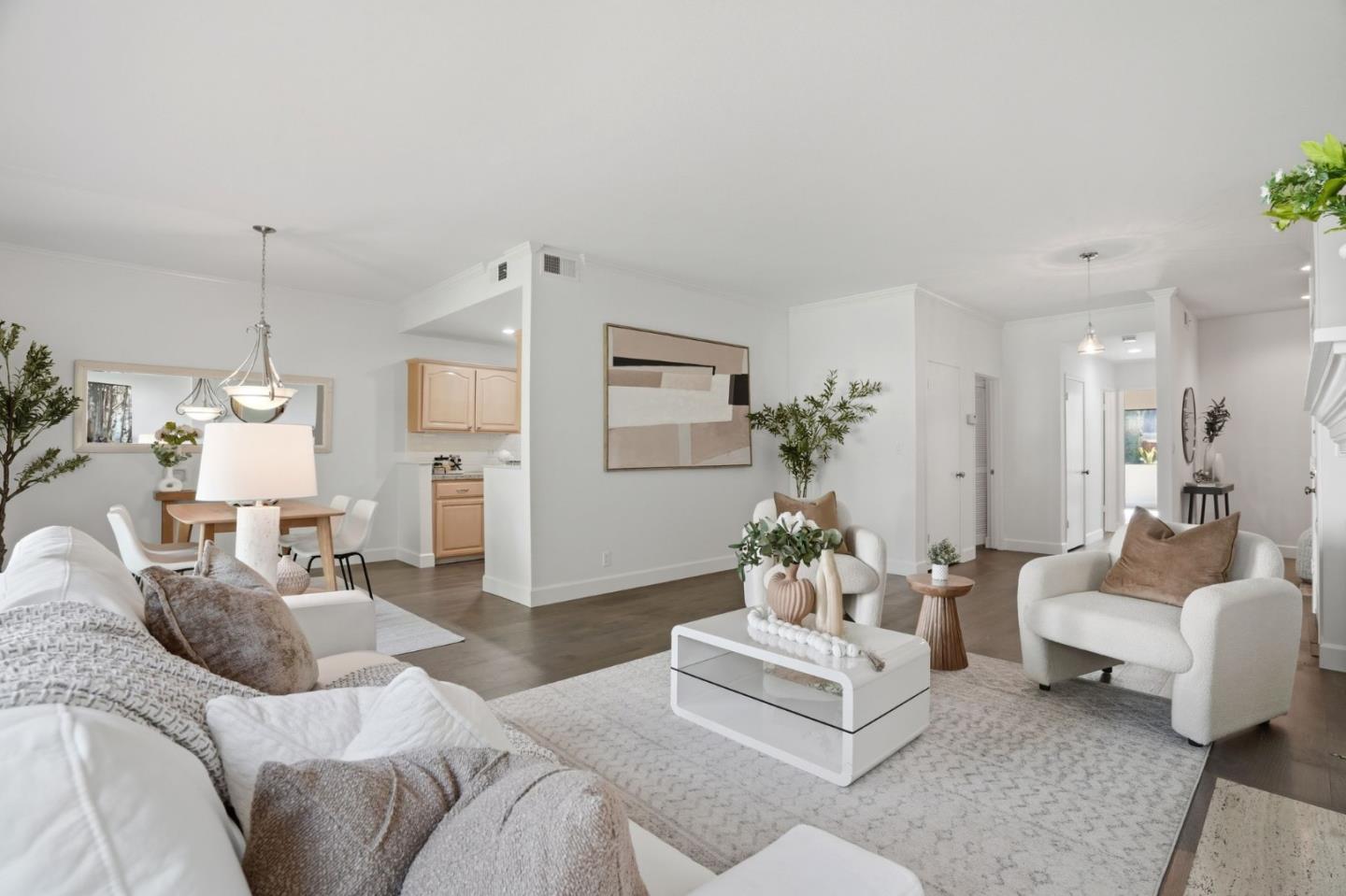 Photo #4: ML82043615 Listing: Photo #4