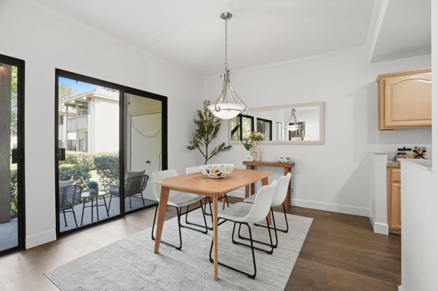 Photo #5: ML82043615 Listing: Photo #5