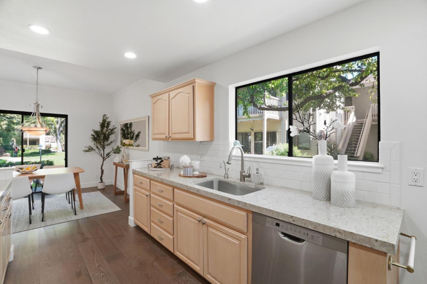 Photo #6: ML82043615 Listing: Photo #6